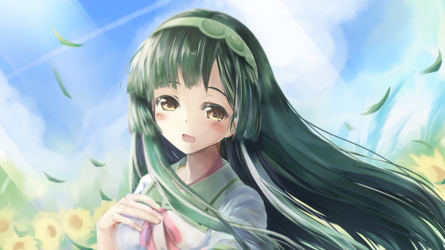 Daidou Demitasse Vocaloid Touhoku Zunko Wallpaper Yande Re